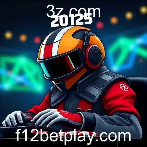 Futebol Brasileiro e a Influência Digital