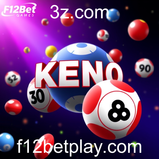F12Bet Revoluciona o Mercado de Jogos Online