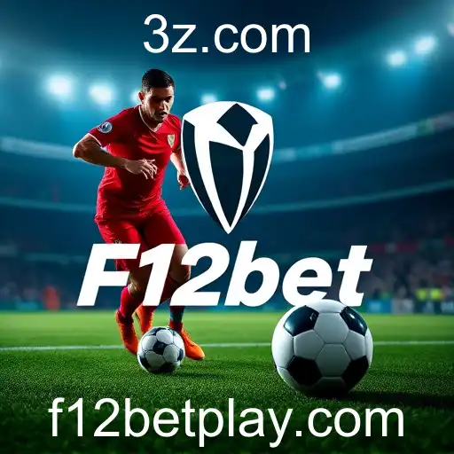 F12bet Ganha Popularidade Entre Apostadores de Futebol em 2025