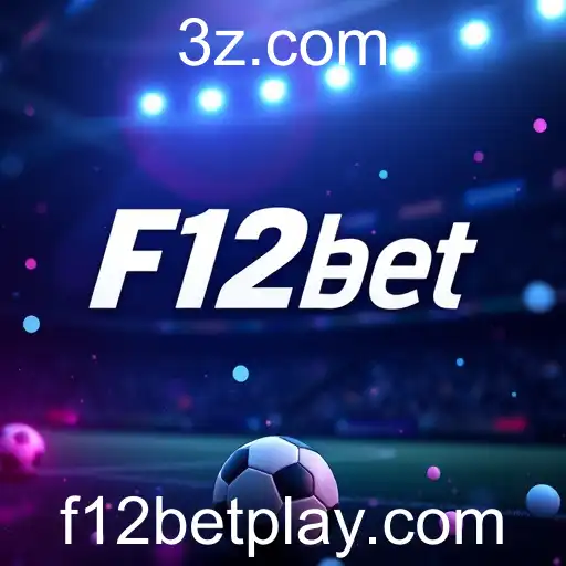 A Revolução do Jogo Online com F12Bet