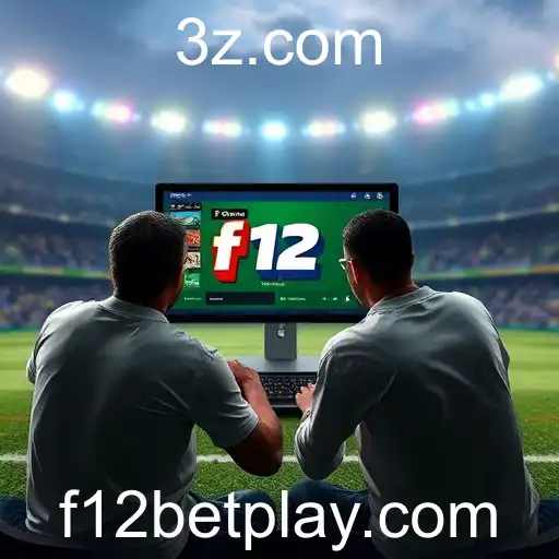 A Ascensão do Mercado de Apostas Online em 2025