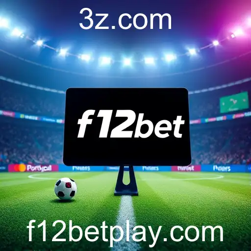 Inovação Digital e Mercado de Apostas Online em 2025