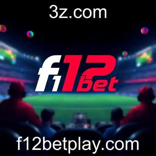 A Evolução do f12bet e o Crescimento do Mercado de Jogos