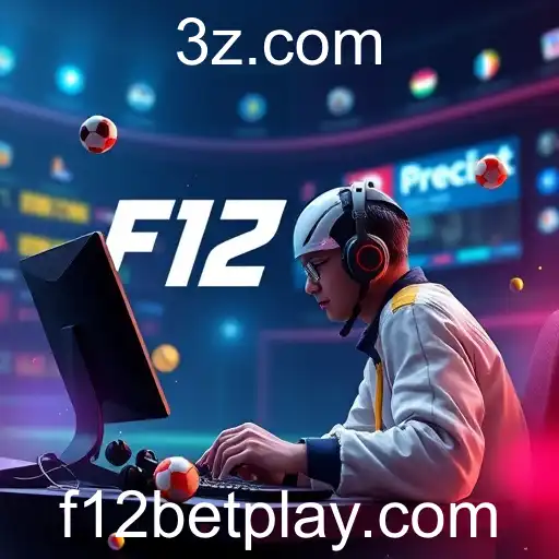 Expansão do Mercado de Apostas Online no Brasil