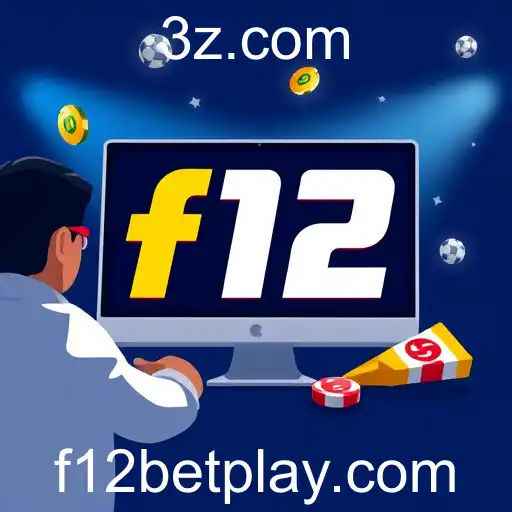 Expansão do Mercado de Jogos Online em 2025