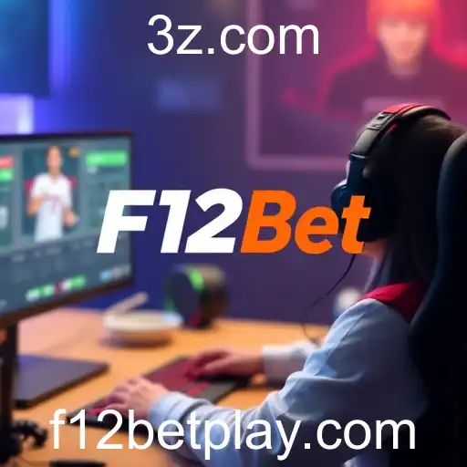 F12Bet: Evolução e Perspectivas no Cenário de Apostas Online em 2025