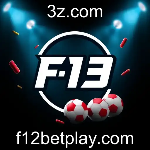 F12Bet Revoluciona o Mercado de Jogos Online em 2025