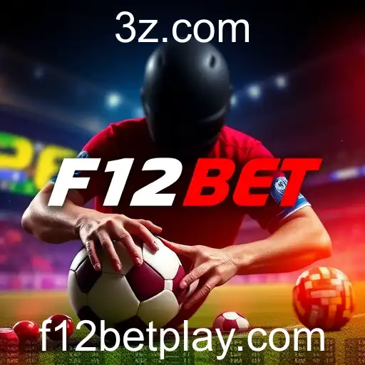 Futuro dos Jogos Online e a Ascensão do f12bet