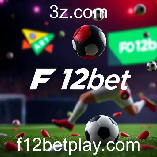 Dinâmica do Mercado de Jogos em 2025