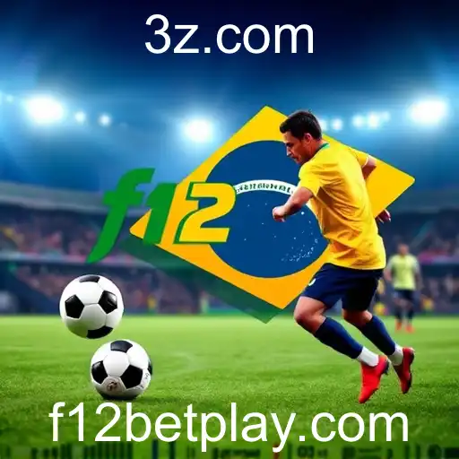 A Ascensão dos Jogos Online e o Futuro do Entretenimento Digital