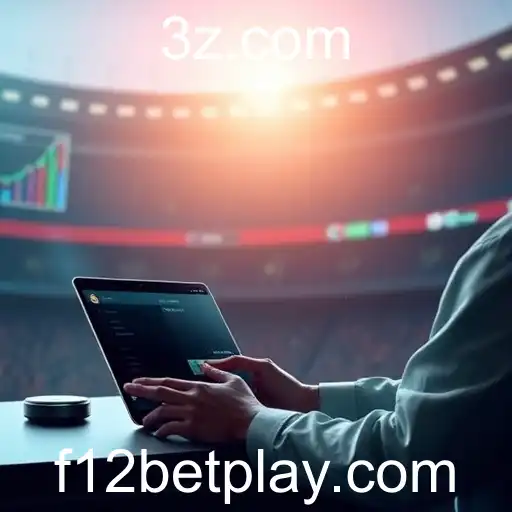 A Dinâmica dos Sites de Jogos em 2025