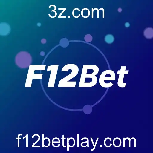 A Expansão Global dos Jogos Online em 2025