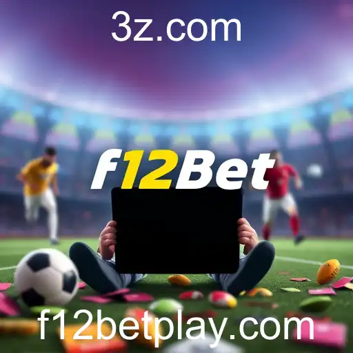 O Crescimento dos Sites de Apostas em 2025