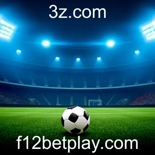 Impacto Crescente das Plataformas de Apostas no Brasil