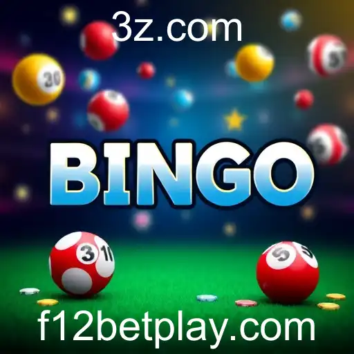 O Impacto do F12Bet no Universo dos Jogos Online