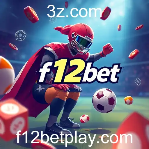 O Impacto Crescente dos Jogos Online em 2025