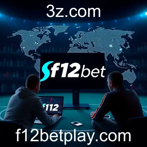 O Impacto dos Jogos Online na Economia Global