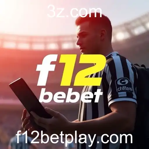 Hiperconectividade e Apostas Online: Panorama Atual