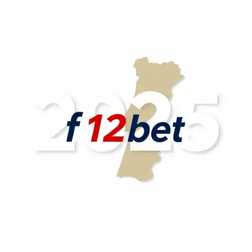 A Ascensão dos Jogos de Apostas Online em 2025