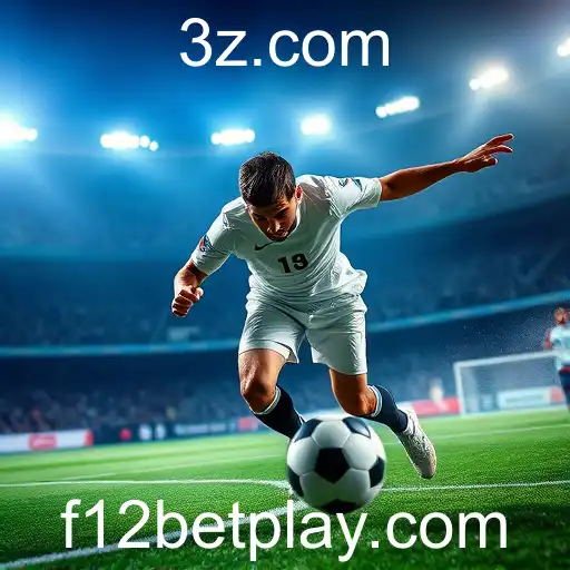 A Revolução dos Jogos Online em 2025