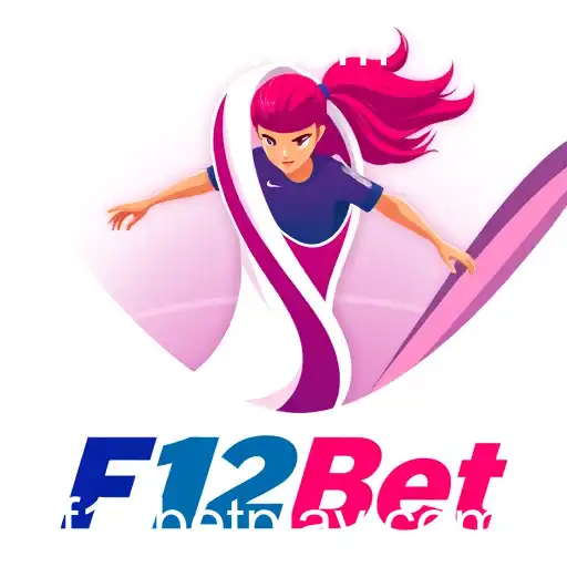 Tendências Recentes no F12Bet