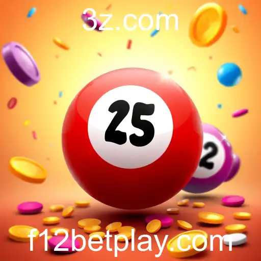 Revitalização do Mercado de Apostas em 2025