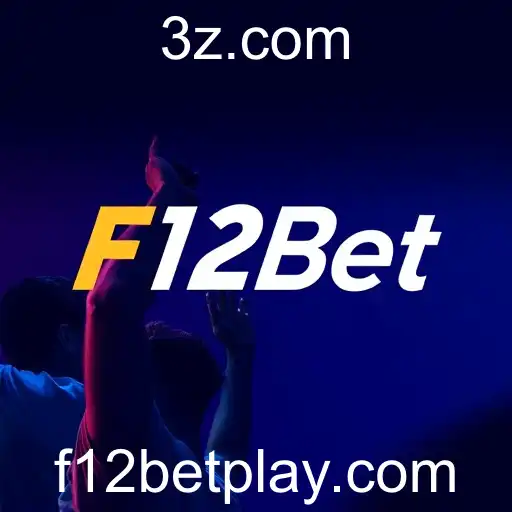 A Ascensão das Apostas Online em 2025