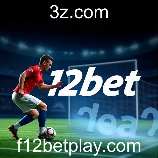 Impacto do f12bet na Indústria de Jogos em 2025