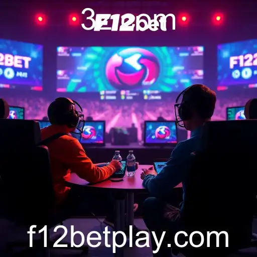 O Renascimento dos Sites de Jogos Online em 2025