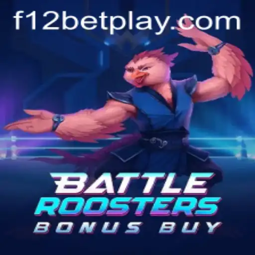 Exploring BattleRoostersBonusBuy - A Modern Gaming Experience