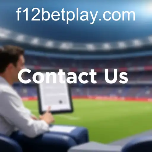 Gaming Experience f12bet - 800+ Premium and Exclusive Games