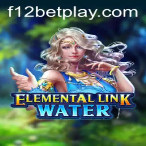 Explore the Exciting World of ElementalLinkWater
