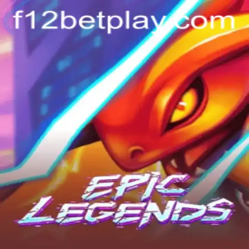 EpicLegends: Navigating the Adventurous World of Modern Gaming