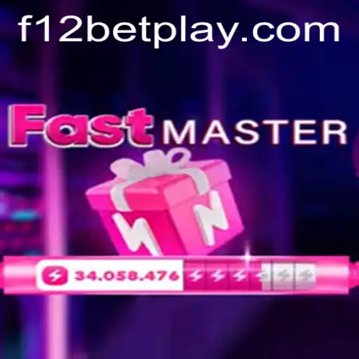 Exploring FastMaster: The Thrilling New Game Entertaining Enthusiasts Worldwide
