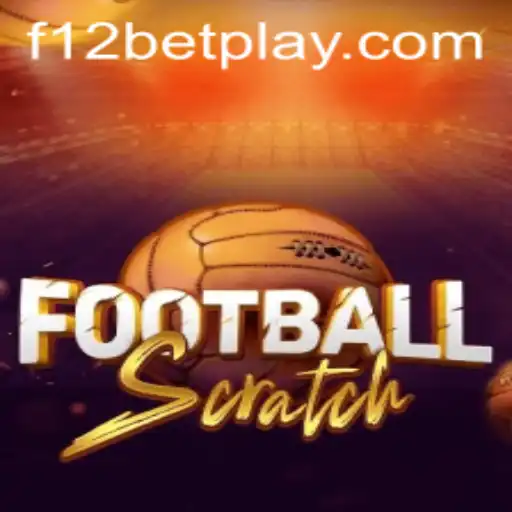 Discover FootballScratch: The New Thrill in Sports Gaming