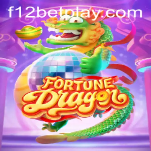 Unveiling FortuneDragon: The Latest Sensation in the Gaming World