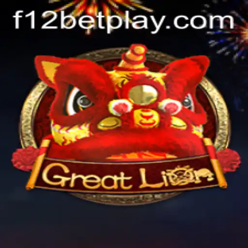 Explore the World of GreatLion and f12bet