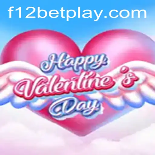 HappyValentinesDay: A Heartfelt Gaming Experience with f12bet