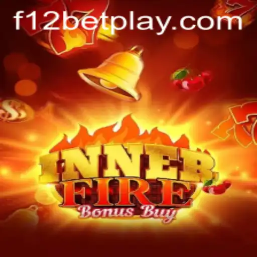 Discover InnerFireBonusBuy: Embark on an Adventure with F12Bet
