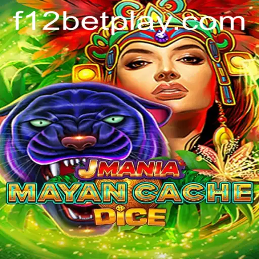 Unveiling JManiaMayanCacheDice: A Blend of Myth and Strategy