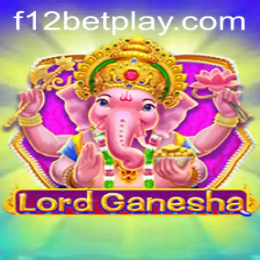 LordGanesha: A New Adventure in the World of Gaming