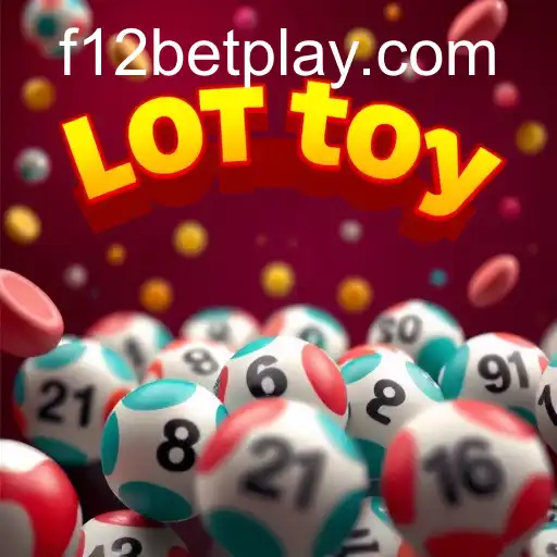 Gaming Experience f12bet - 800+ Premium and Exclusive Games