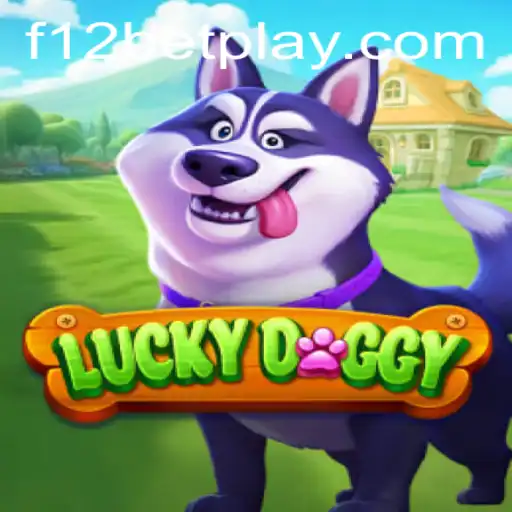 Discover the Excitement of LuckyDoggy: Your Guide to the Popular Game with F12Bet