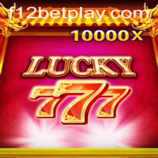 Discovering LuckySeven: A Chance at Fortune with f12bet