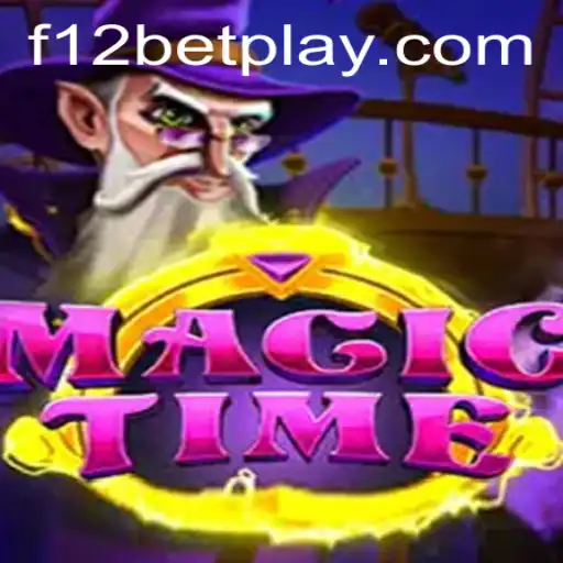 Discover the Magical World of MagicTime: An In-Depth Exploration