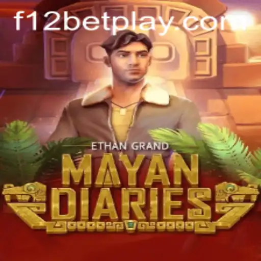Exploring the Thrilling World of MayanDiaries: Game Description and Rules