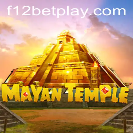 Exploring the Mysteries of MayanTemple: A New Era of Online Gaming