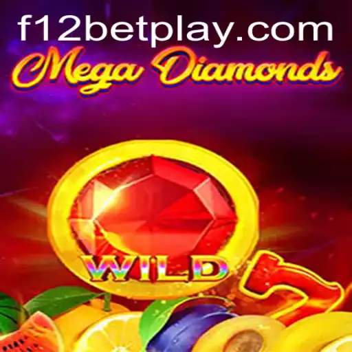MegaDiamond: A Thrilling Casino Adventure in the Digital Age