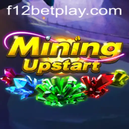 Unlocking the World of MiningUpstart: A Fresh Adventure in Virtual Mining