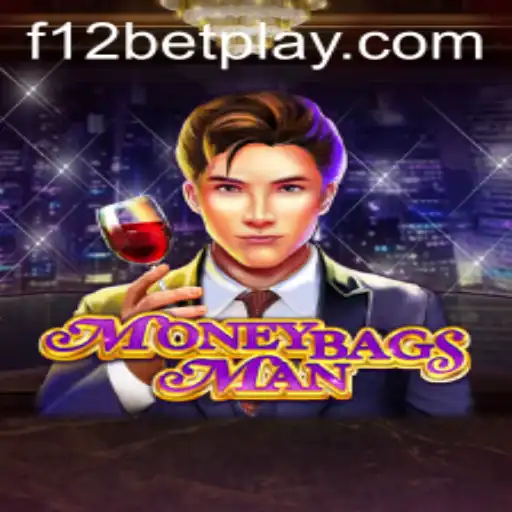 Unveiling 'MoneybagsMan': A New Gaming Phenomenon